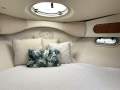Four Winns Vista 298 - An Exceptional Cruiser!