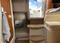 Four Winns Vista 298 - An Exceptional Cruiser!