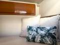 Four Winns Vista 298 - An Exceptional Cruiser!