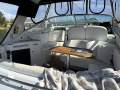 Four Winns Vista 298 - An Exceptional Cruiser!