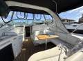 Four Winns Vista 298 - An Exceptional Cruiser!