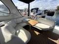 Four Winns Vista 298 - An Exceptional Cruiser!