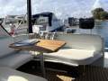 Four Winns Vista 298 - An Exceptional Cruiser!