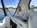 Four Winns Vista 298 - An Exceptional Cruiser!