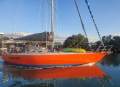 Peterson 12m Alloy