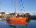 Peterson 12m Alloy