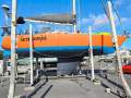 Peterson 12m Alloy