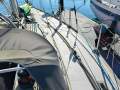 Peterson 12m Alloy