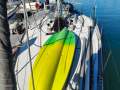 Peterson 12m Alloy