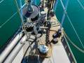 Peterson 12m Alloy