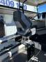 Bar Crusher 670C with Suzuki 200HP 4 Stroke 2023 Package!!
