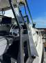 Bar Crusher 670C with Suzuki 200HP 4 Stroke 2023 Package!!