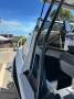 Bar Crusher 670C with Suzuki 200HP 4 Stroke 2023 Package!!