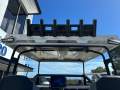 Bar Crusher 670C with Suzuki 200HP 4 Stroke 2023 Package!!