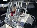 Bar Crusher 670C with Suzuki 200HP 4 Stroke 2023 Package!!