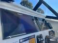 Bar Crusher 670C with Suzuki 200HP 4 Stroke 2023 Package!!