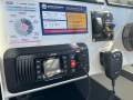 Bar Crusher 670C with Suzuki 200HP 4 Stroke 2023 Package!!