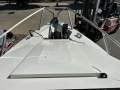 Bar Crusher 670C with Suzuki 200HP 4 Stroke 2023 Package!!