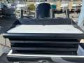 Bar Crusher 670C with Suzuki 200HP 4 Stroke 2023 Package!!