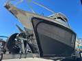 Bar Crusher 670C with Suzuki 200HP 4 Stroke 2023 Package!!