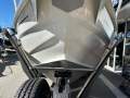 Bar Crusher 670C with Suzuki 200HP 4 Stroke 2023 Package!!