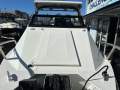 Bar Crusher 670C with Suzuki 200HP 4 Stroke 2023 Package!!