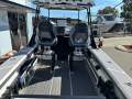 Bar Crusher 670C with Suzuki 200HP 4 Stroke 2023 Package!!