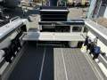Bar Crusher 670C with Suzuki 200HP 4 Stroke 2023 Package!!