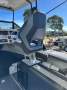 Bar Crusher 670C with Suzuki 200HP 4 Stroke 2023 Package!!