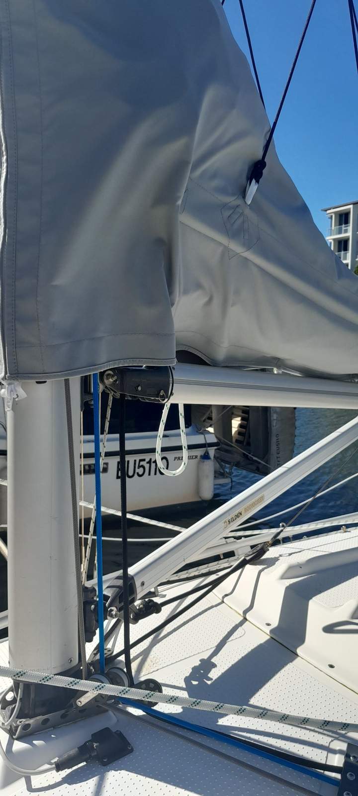 Etap 24i