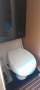 Etap 24i