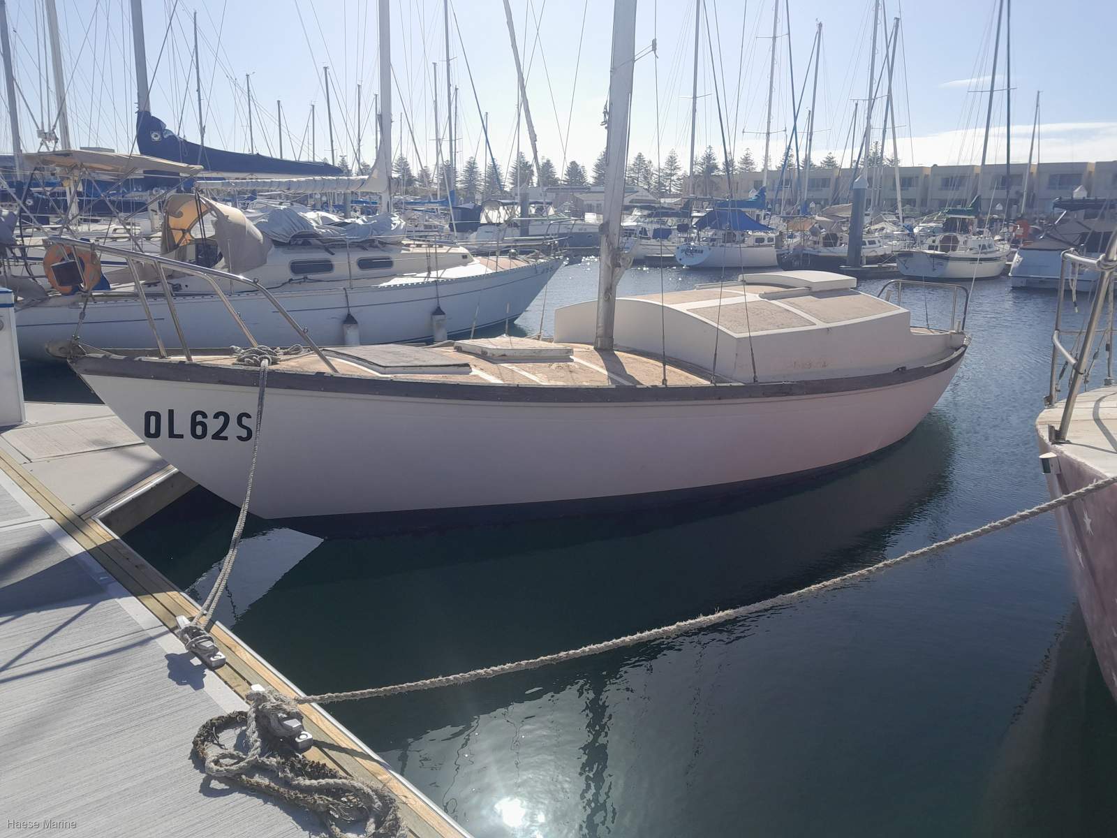 Duncanson 29