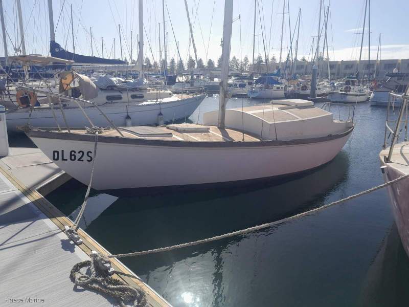 Duncanson 29