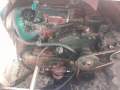 Duncanson 29