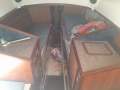 Duncanson 29