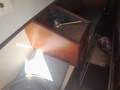 Duncanson 29
