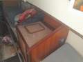 Duncanson 29
