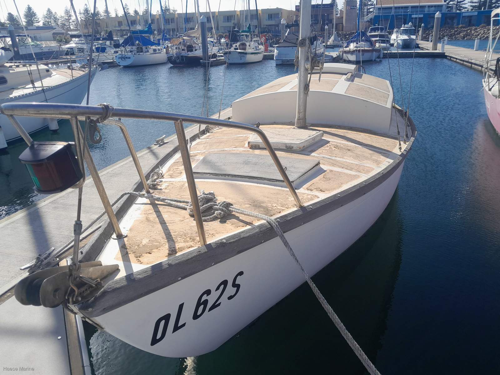 Duncanson 29