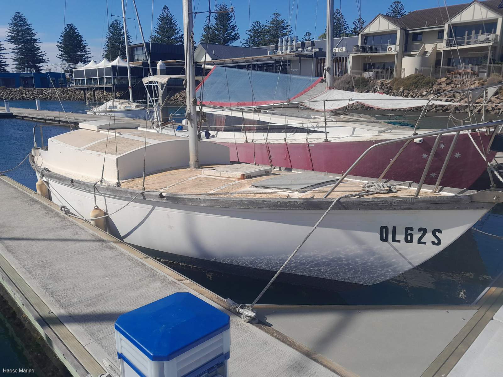 Duncanson 29