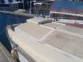 Duncanson 29