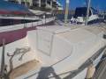 Duncanson 29
