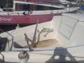 Duncanson 29