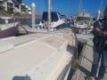 Duncanson 29