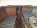 Duncanson 29