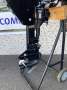 Used Mercury 20hp Four Stroke only 26hr!!!