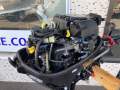 Used Mercury 20hp Four Stroke only 26hr!!!