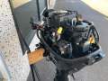 Used Mercury 20hp Four Stroke only 26hr!!!