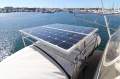 Thomascraft 38 Flybridge Cruiser with Bow and Stern Thrusters