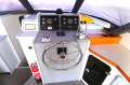 Thomascraft 38 Flybridge Cruiser with Bow and Stern Thrusters