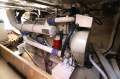 Thomascraft 38 Flybridge Cruiser with Bow and Stern Thrusters